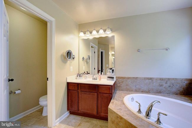 1967 Baythorne Rd, House other with 4 bedrooms, 4 bathrooms and null parking in PRINCE FREDERICK MD | Image 25