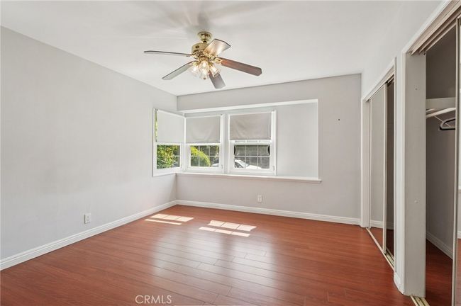 6552 Farralone Ave, House other with 3 bedrooms, 2 bathrooms and 2 parking in Woodland Hills CA | Image 19
