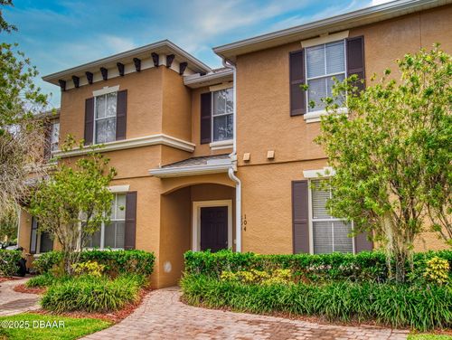 104 Aston Grande Dr, Daytona Beach, FL, 32124-3004 | Card Image