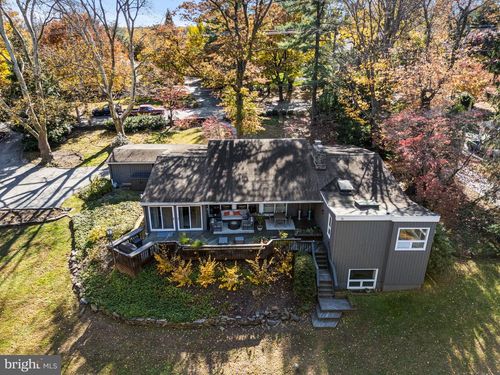 1424 Flat Rock Rd, PENN VALLEY, PA, 19072-1216 | Card Image