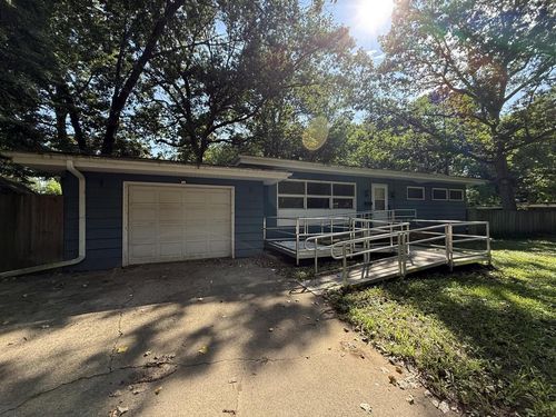 429 10th Place, Kenosha, WI, 53140 | Card Image