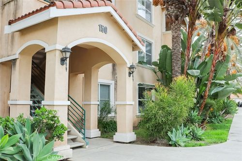 unit-105-150 N River Cir, Oceanside, CA, 92057-3753 | Card Image