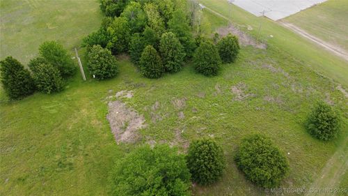 0000 E 62nd St, Tulsa, OK, 74133 | Card Image