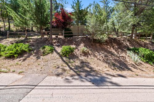 125 Chaparral Dr, Ruidoso, NM, 88345-9096 | Card Image