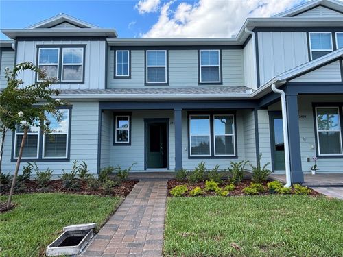 11451 Harborview St, Orlando, FL, 32832-4031 | Card Image