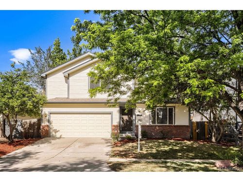 2493 Eaton St, Edgewater, CO, 80214-1211 | Card Image