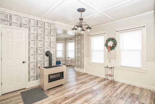 2-4 Nemasket, Taunton, MA, 02718 | Card Image