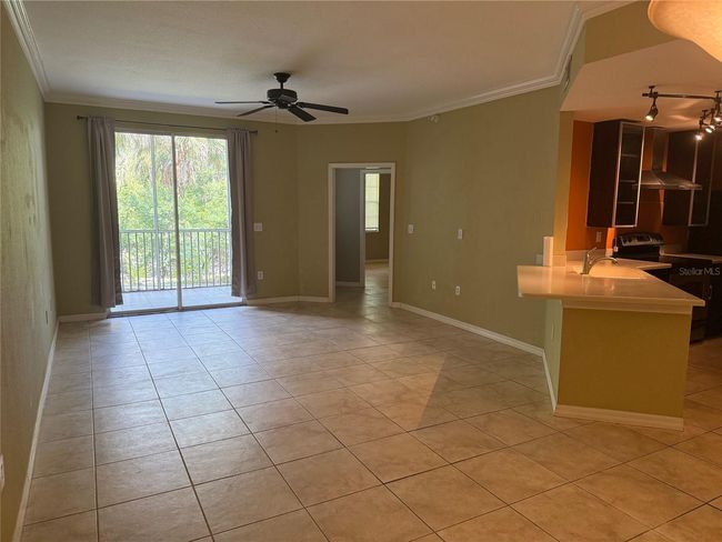 Master Closet off Bedroom | Image 30
