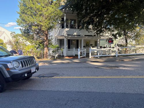 3-144 Walworth, Boston, MA, 02131 | Card Image