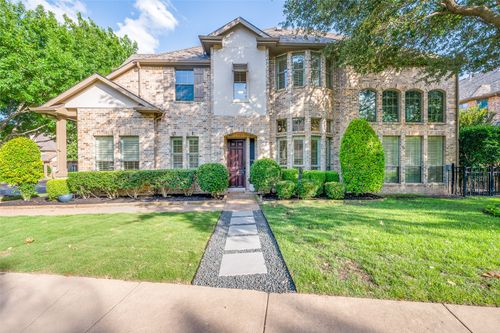 2475 Greymoore Dr, Frisco, TX, 75034-1809 | Card Image