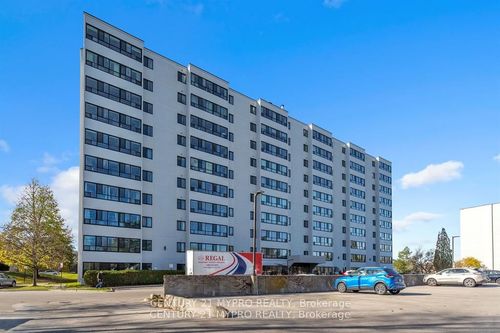 410-600 Grenfell Dr, London, ON, N5X2R8 | Card Image