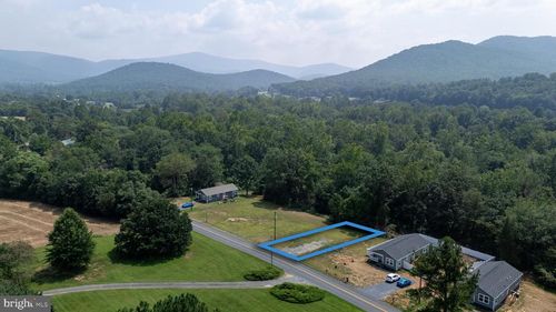 LOT 11 Mount Pleasant Road, ELKTON, VA, 22827 | Card Image