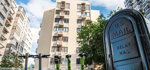 3d-63 Calle Kings Ct, San Juan, PR, 00911-1120 | Card Image