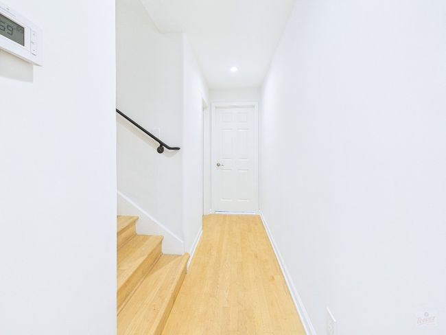 APT-222 - 1501 Barton Springs Rd, Condo with 3 bedrooms, 3 bathrooms and 3 parking in Austin TX | Image 11
