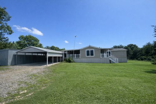 400 Avenue D, Point, TX, 75472-5514 | Card Image