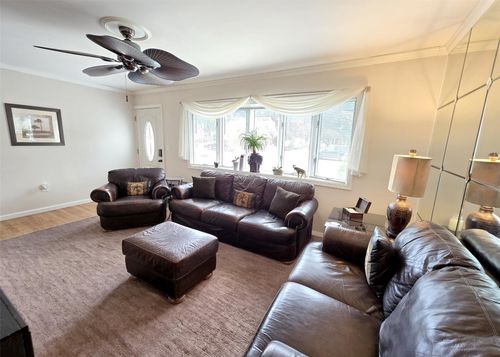 158 Noel Dr, Centereach, NY, 11720-2226 | Card Image