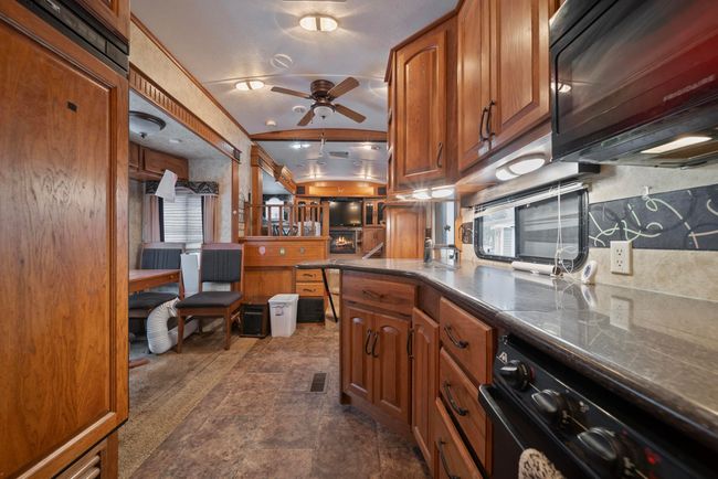 165 Kilton Pond Rd, Home with 0 bedrooms, 0 bathrooms and null parking in Grafton NH | Image 11