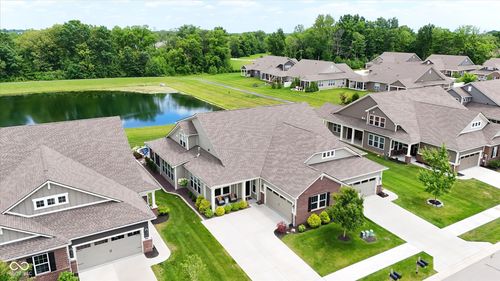 17329 Graley Pl, Westfield, IN, 46074-7419 | Card Image