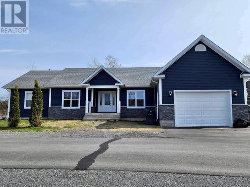 1 Bar None Road, Bloomfield, NL, A0C1A0 | Card Image