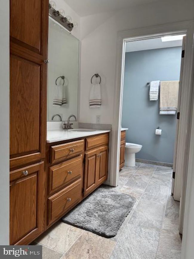 8 N Buckridge Dr, House other with 3 bedrooms, 3 bathrooms and null parking in Wilmington DE | Image 16