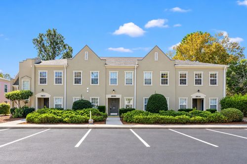 b-4542 Girvan Dr., Myrtle Beach, SC, 29579 | Card Image