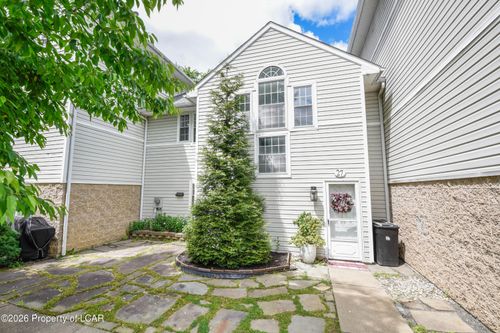 27 Allenberry Drive, Hanover Township, PA, 18706 | Card Image