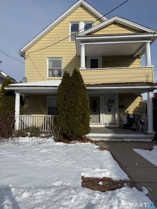 fl-1st-5 Gardners Ln, Ansonia, CT, 06401-1408 | Card Image