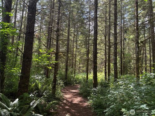 0 State Route 508, Onalaska, WA, 98570 | Card Image