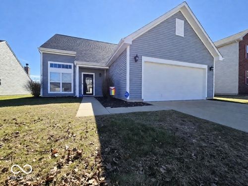 3341 Enclave Xing, Greenwood, IN, 46143-6278 | Card Image
