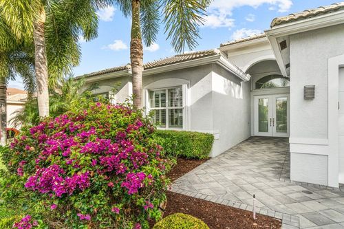 9039 Ribbons Ridge Pt, Boynton Beach, FL, 33473-4998 | Card Image