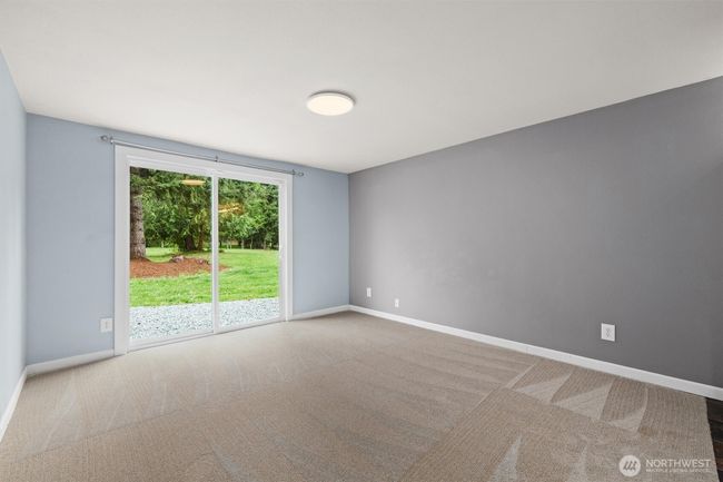 22011 167 Th St E, House other with 3 bedrooms, 2 bathrooms and 4 parking in Orting WA | Image 15