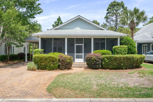 194 Carson Oaks Lane, Santa Rosa Beach, FL, 32459 | Card Image