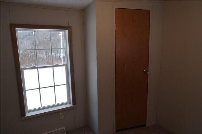 154 Kendricks Rd, House other with 3 bedrooms, 2 bathrooms and null parking in Sherburne NY | Image 12