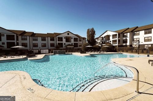 unit-1233-211 North Ave, Athens, GA, 30601-6835 | Card Image