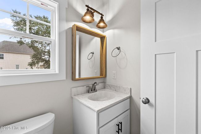 Similar Build Finn Floorplan | Image 29