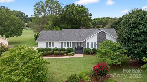 110 Old Squaw Rd, Mooresville, NC, 28117-8119 | Card Image