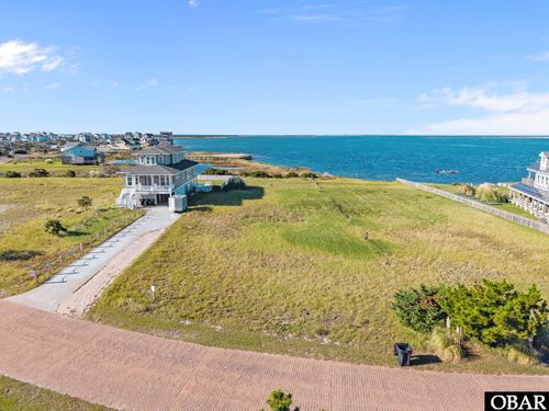58188 Hatteras Harbor Ct, Hatteras, NC, 27943 | Card Image