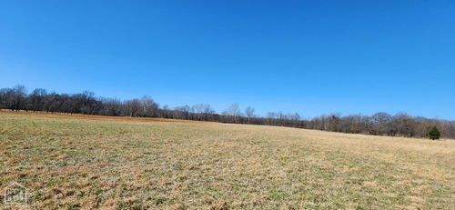 38 Mathews Rd, Jonesboro, AR, 72404 | Card Image