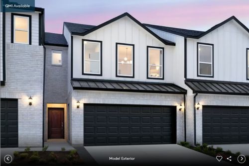 4903-1955 Settlers Glen Drive, Round Rock, TX, 78665 | Card Image