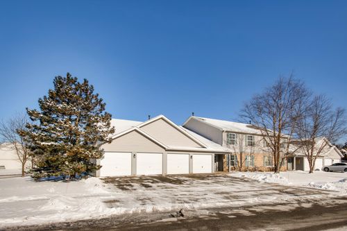 unit-3-1125 N Red Oak Cir, Round Lake Beach, IL, 60073-4419 | Card Image