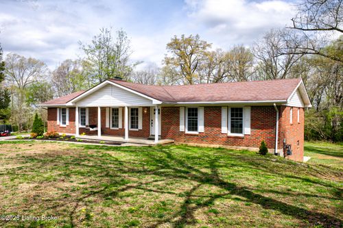 210 Alexander Dr, Elizabethtown, KY, 42701-9083 | Card Image