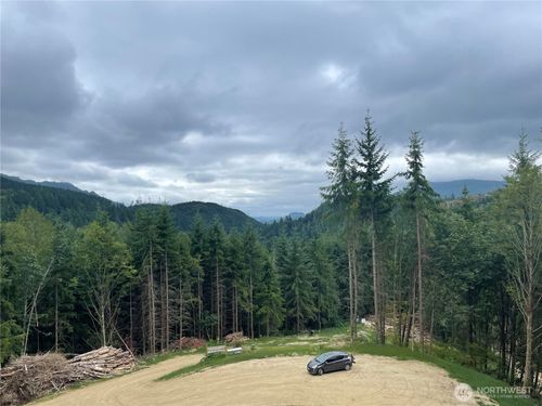 0 xxx Stoney Brook Ln, Bellingham, WA, 98229 | Card Image