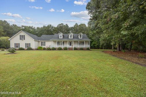 112 Mitchell Dr, Camden, NC, 27921-7576 | Card Image