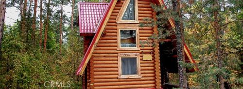 1582 Valley Dr, Lake Arrowhead, CA, 92352 | Card Image