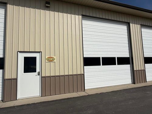 303-1705 E Brundage Ln, Sheridan, WY, 82801-8503 | Card Image