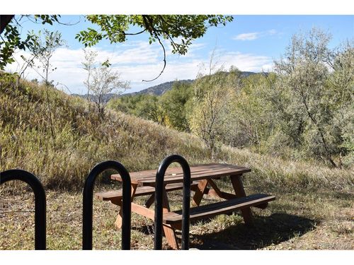 335-2727 Folsom St, Boulder, CO, 80304 | Card Image