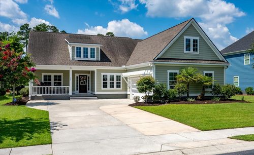 329 Silver Cypress Cir, Summerville, SC, 29485-6294 | Card Image