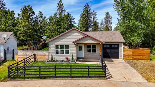35802 Sparrow Lane, Ronan, MT, 59864 | Card Image
