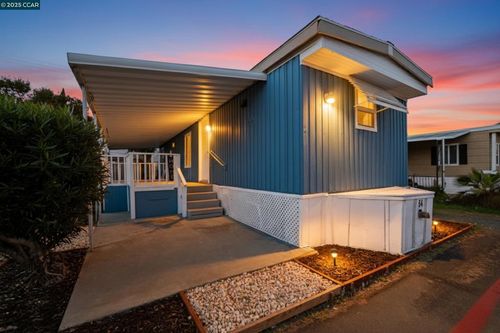 54-4400 Gateway Rd, Bethel Island, CA, 94511-0590 | Card Image