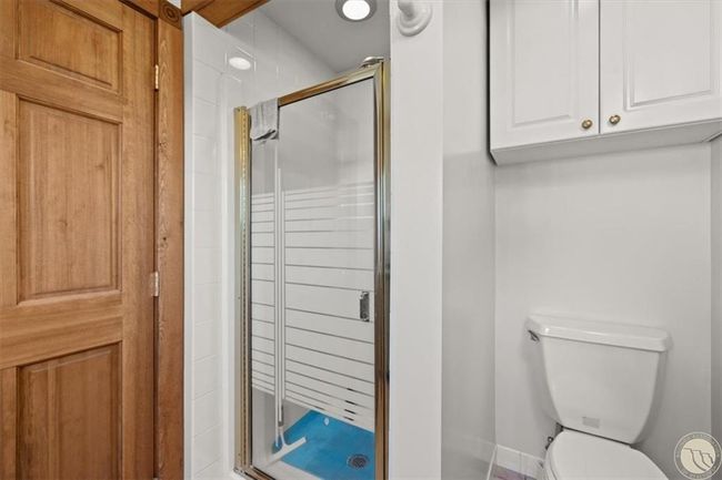105 Schreiner Rd, House other with 3 bedrooms, 2 bathrooms and null parking in Park City MT | Image 11